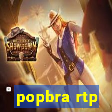 popbra rtp